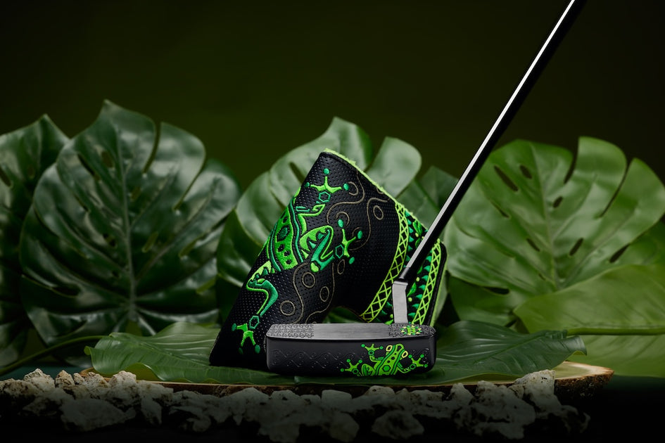 [2024] BABYLONE B dot オールインワン 2025 Tiki Limited Run BB1 Slant Neck – Studio B