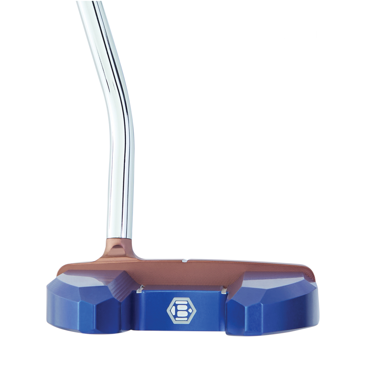 Bettinardi Inovai Rev 6.0 CTR たけすぎ Zero Dark INOVAI 6.0 Putter | Bettinardi Golf – Studio B
