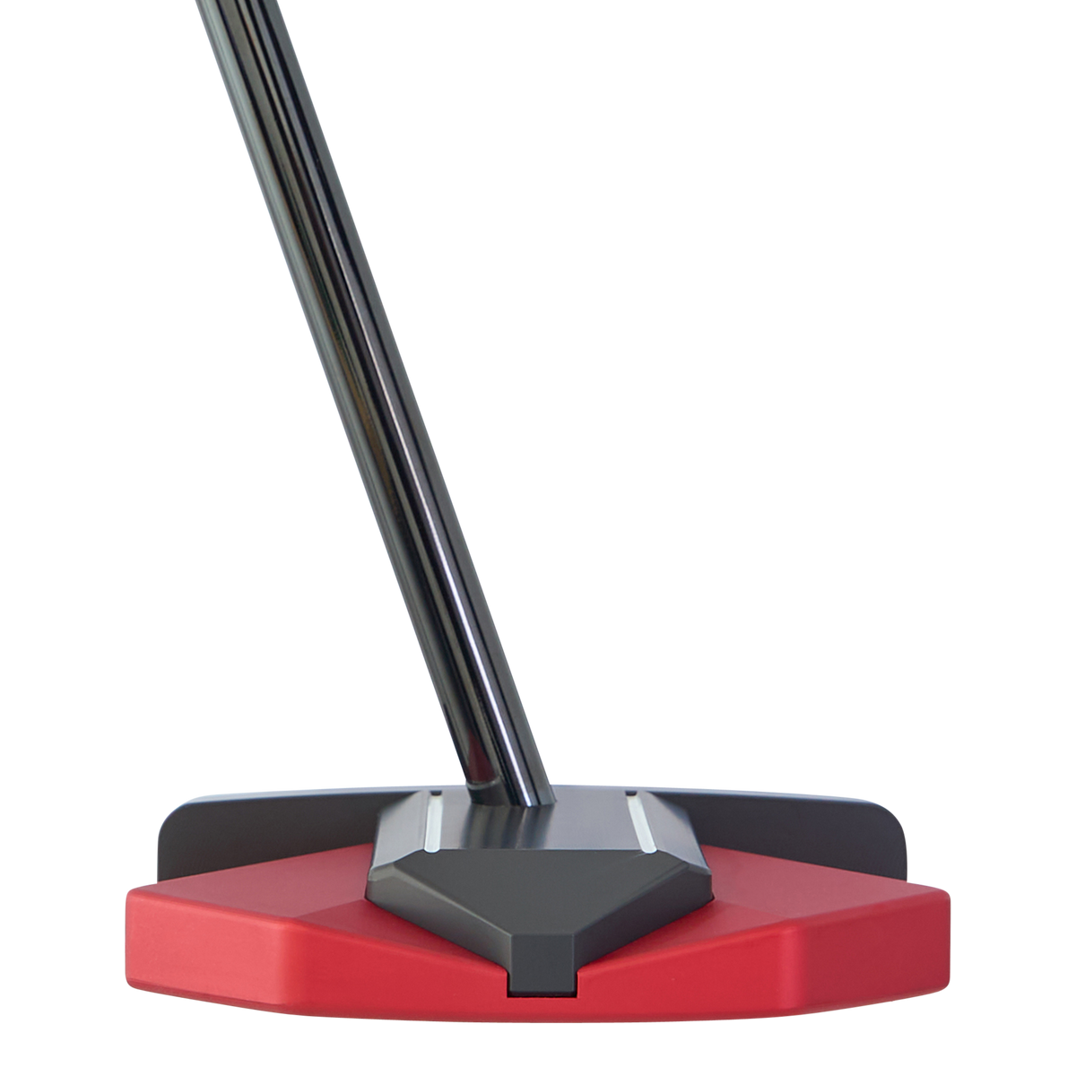 【ゼロトルク】Bettinardi ANTIDOTE SB2 Antidote SB2 Putter | Bettinardi Golf – Studio B