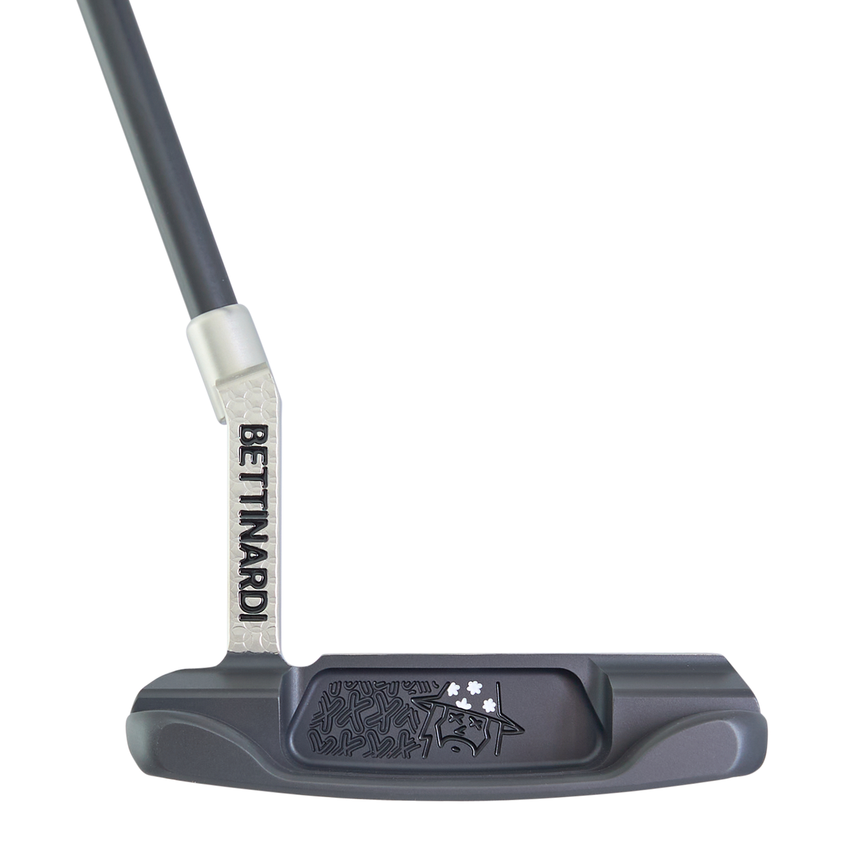 ウエア Trussardi - TRUSS ARDI  GOLF 021345-1_1080x.png?v=1718659105