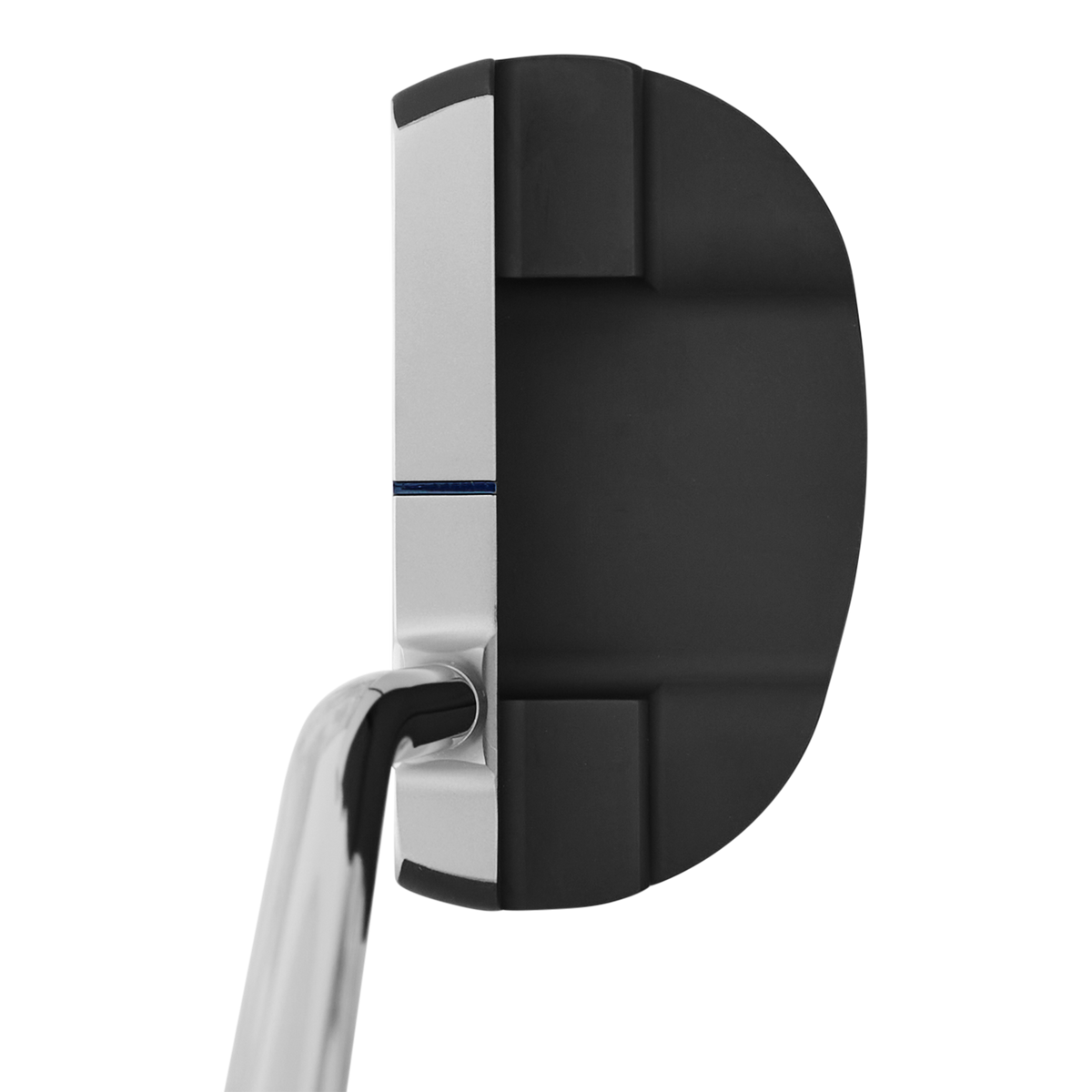 TourTone Super-Fly Mill Studio Stock 3 Putter | Bettinardi Golf