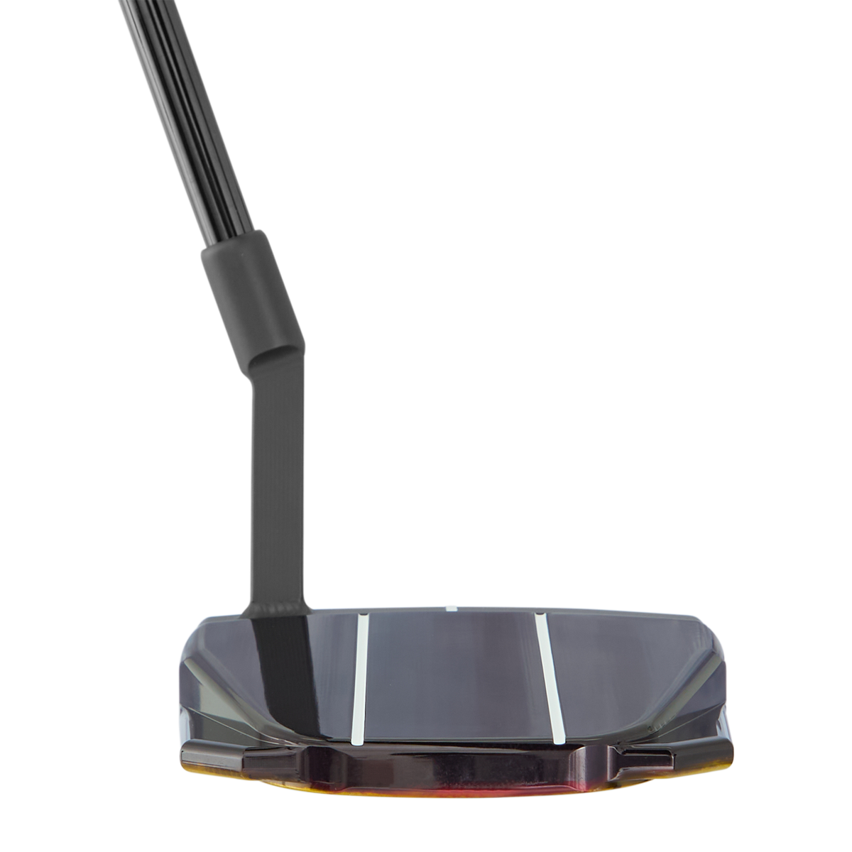 Gone Fishin' 2024 Poison Betti Bomb INOVAI 9.0 Putter | Bettinardi