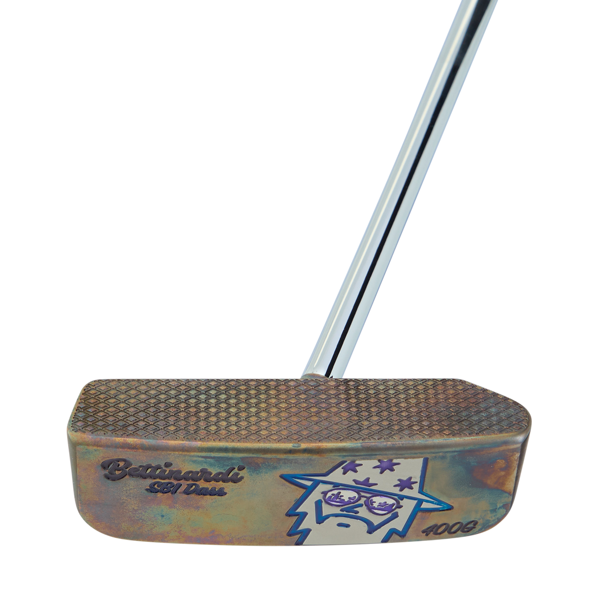 qdc hybrid fushion-s 【mickey】 Srixon ZX MK II Hybrid | PGA TOUR Superstore