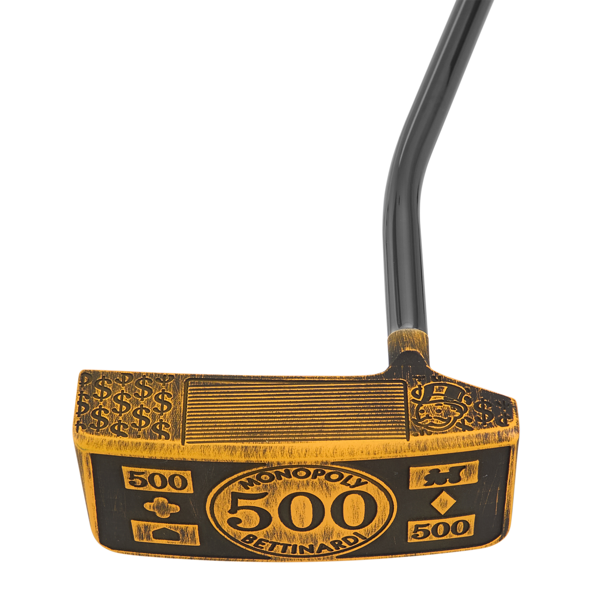 024655-1_1200x1200.png?v=