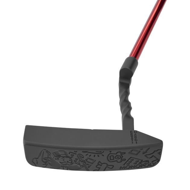 024709-1_1200x630.png?v=1724862617