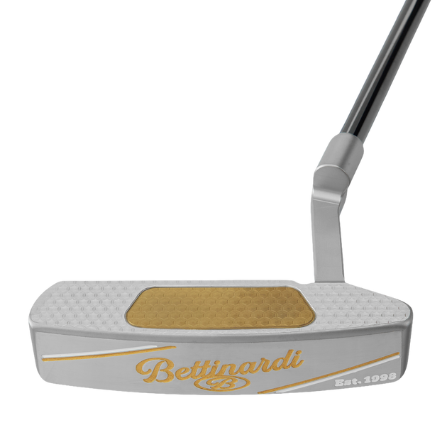 THE HIVE™ - Rawlings x Bettinardi - 9.30.2025 @ 10:00am CT, STAY