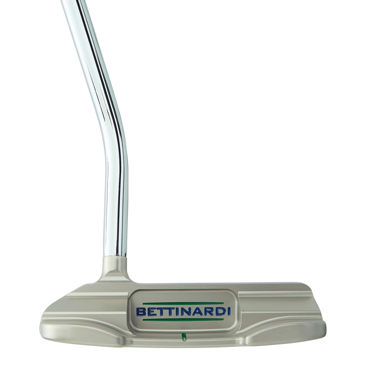 Bettinardi x Play Like a Champion Today BB28SB Flangeline Putter