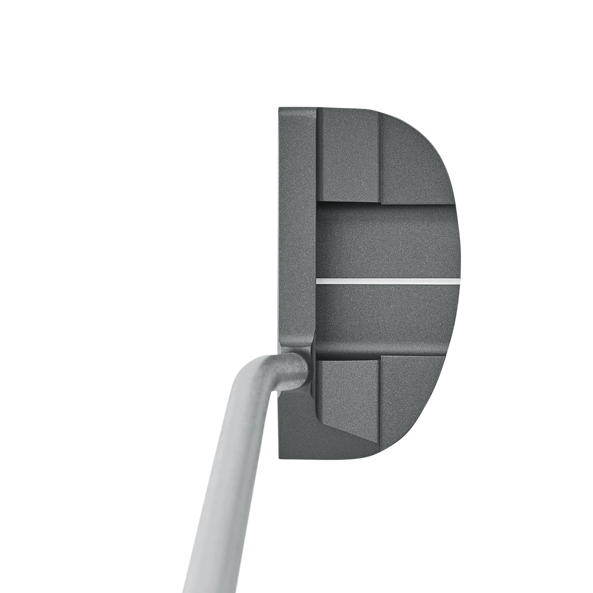 Bettinardi Queen B #9 ベティナルディパター Queen B 9 Putter | Bettinardi Golf – Studio B