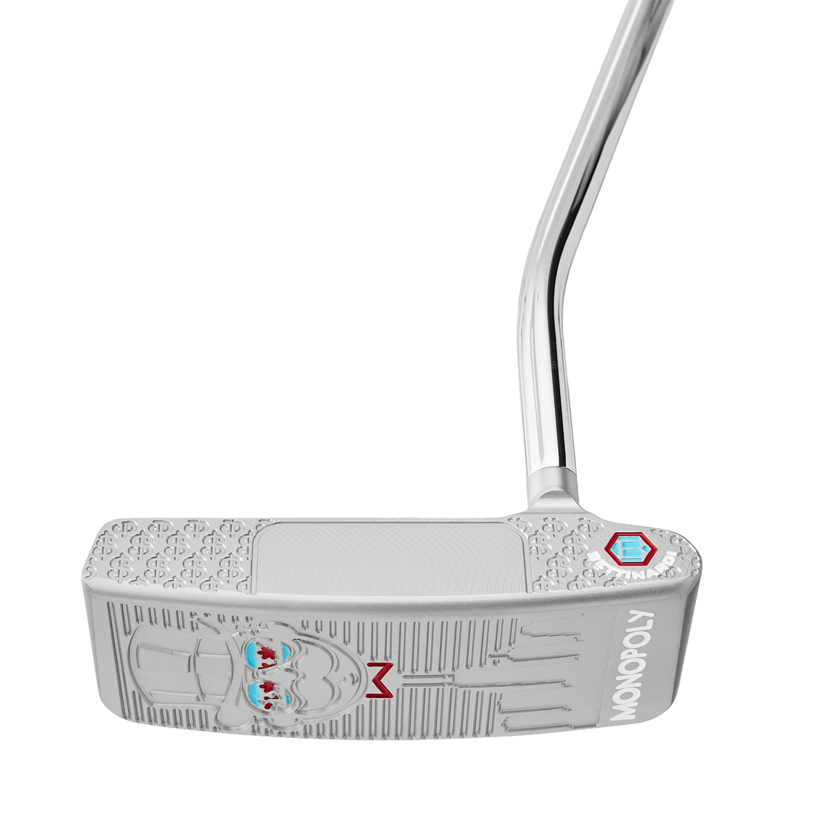 027773-2_1200x1200.png?v=