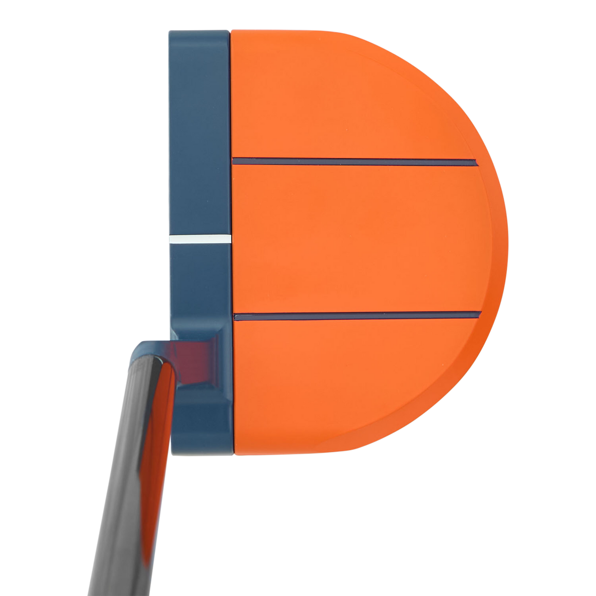 Chicago Bears INOVAI Prototype Slant Putter | Bettinardi Golf