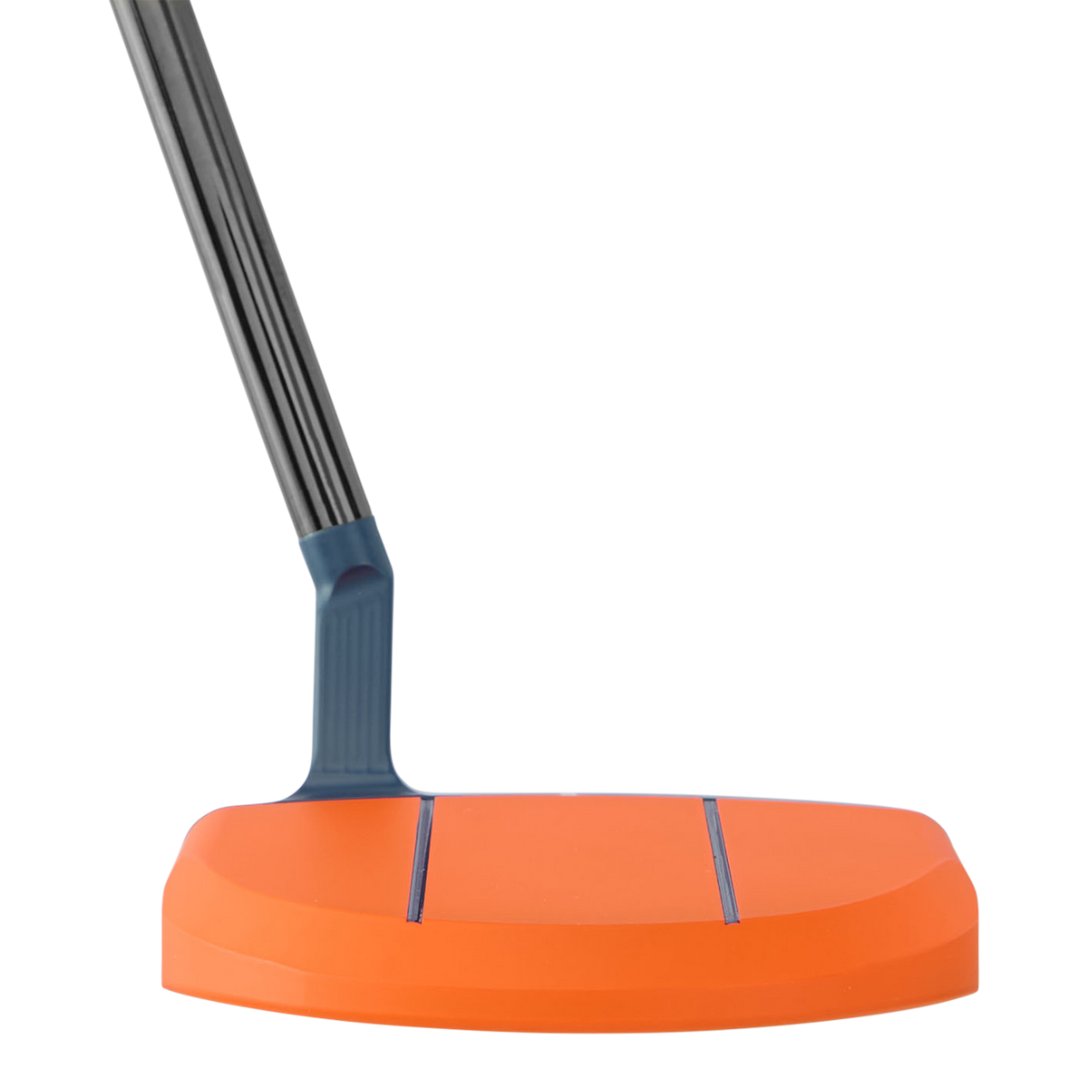 Chicago Bears INOVAI Prototype Slant Putter | Bettinardi Golf