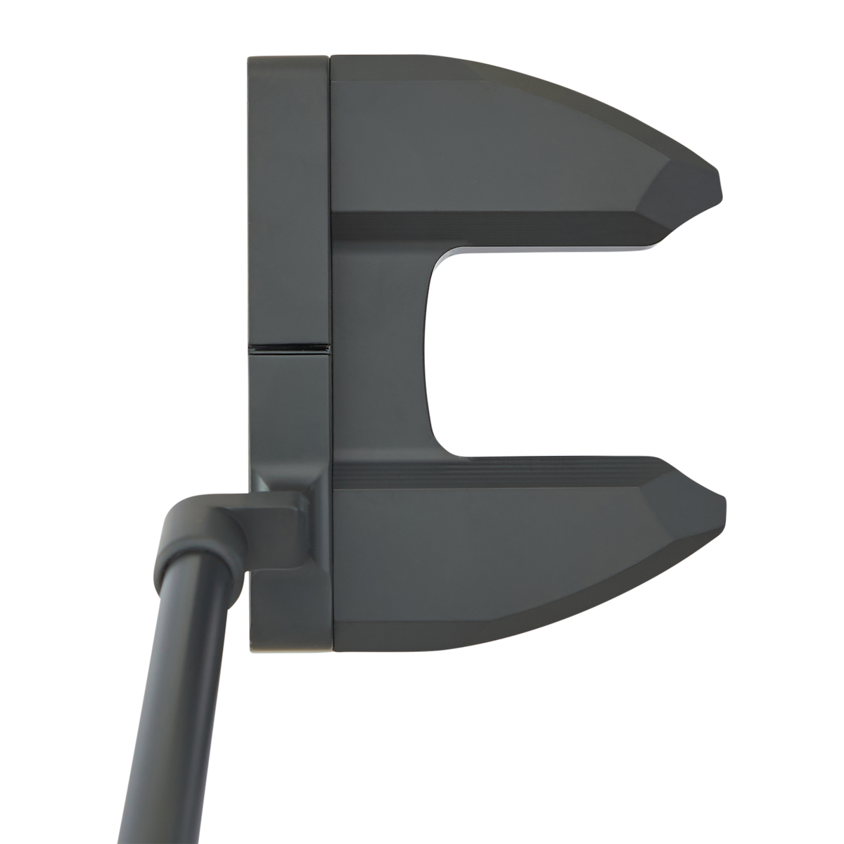 Blackout INOVAI 6.0 Poison Fat Cat Putter | Bettinardi Golf – Studio B