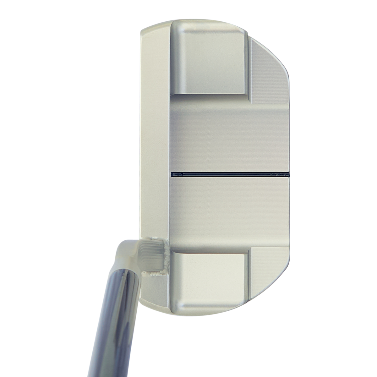 Hat Trick Wizard DASS Studio Stock 35 Putter | Bettinardi Golf