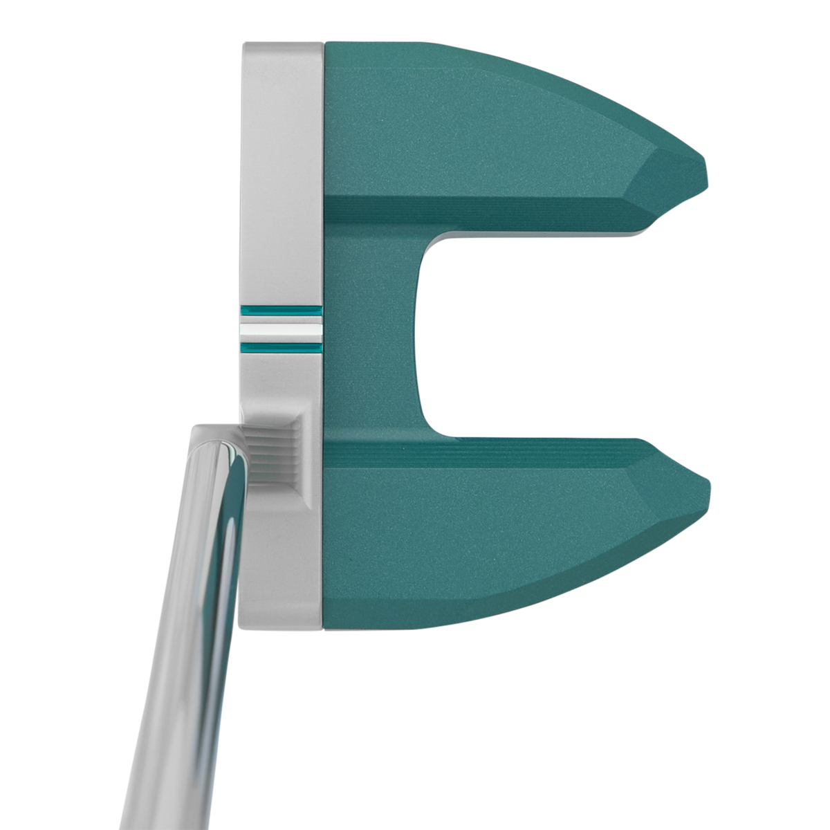 Philadelphia Eagles INOVAI 6.0 Flymill Putter | Bettinardi Golf