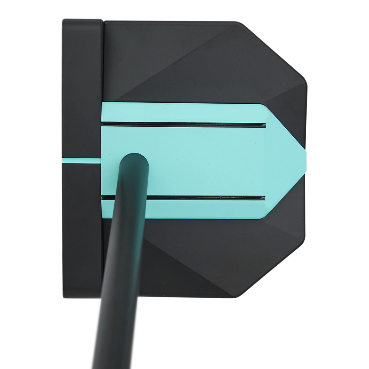 Antidote SB2 Retro Teal Putter | Bettinardi Golf – Studio B