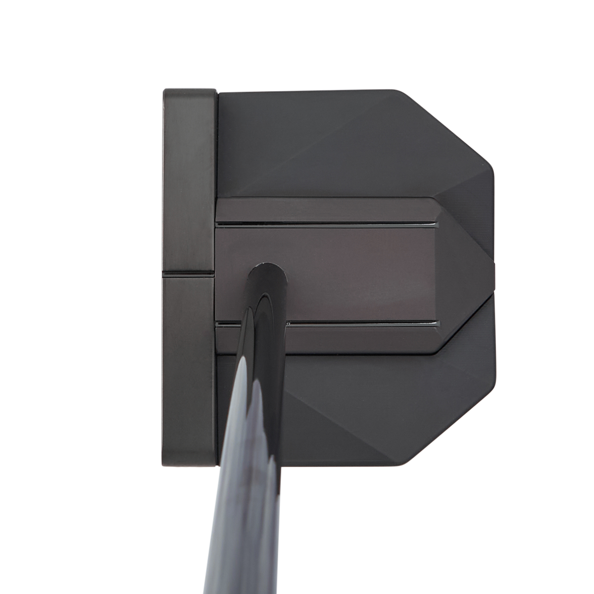 Blackout Poison Bomb Counterbalance Antidote SB2 1-of-7 Putter