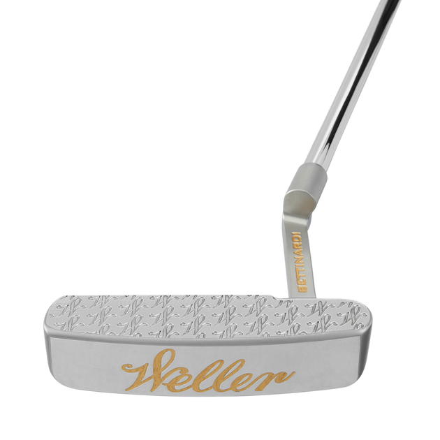 HIVE Archive | Bettinardi Golf – Page 4 – Studio B
