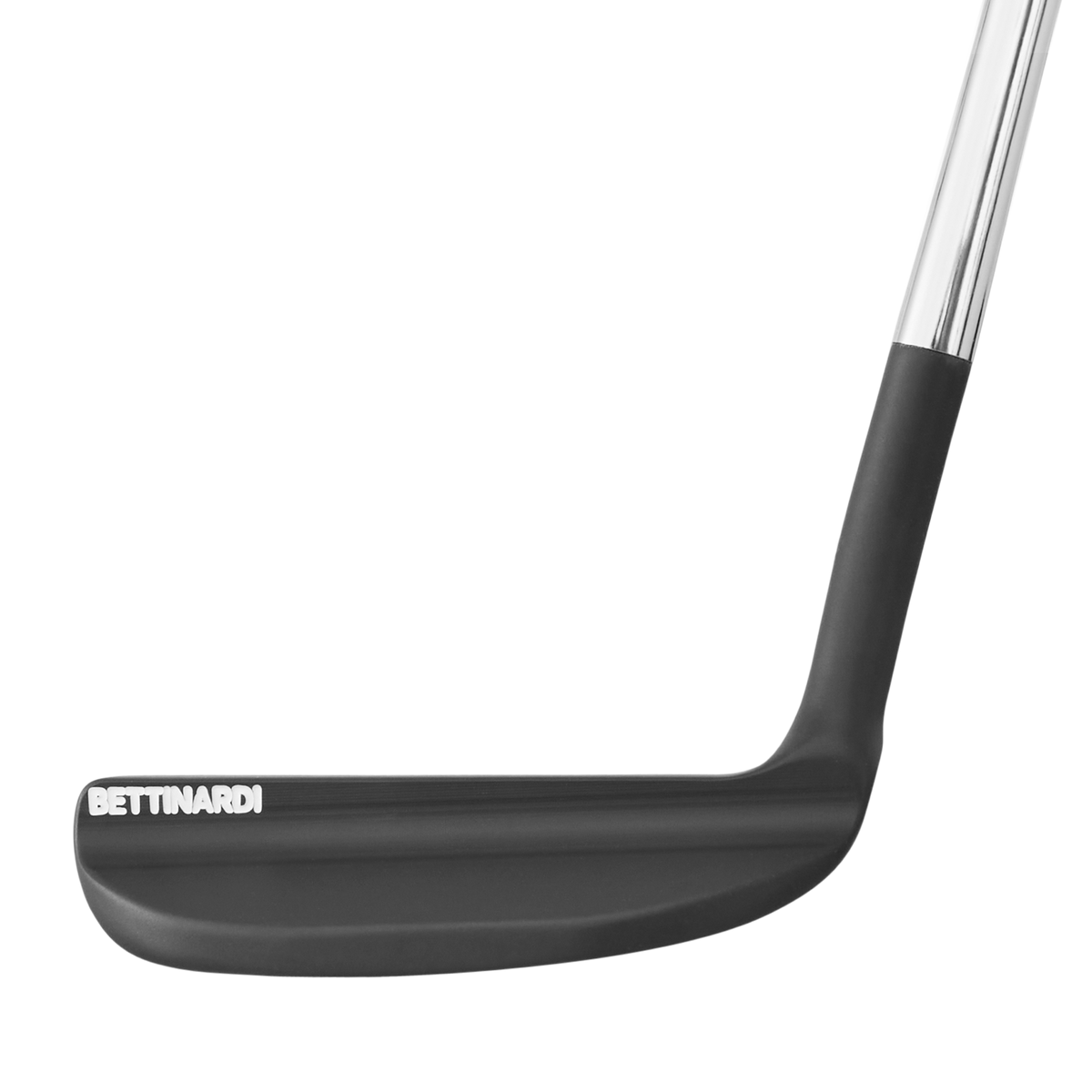 Grateful Wizard LH DASS BB2 Putter | Bettinardi Golf – Studio B