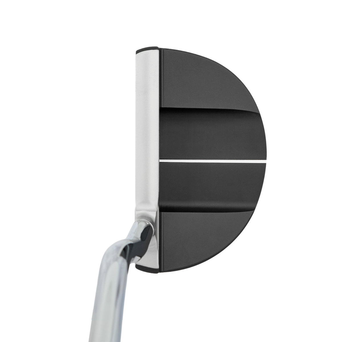 BB48 Fitz (BB48-F) Mallet Putter | Bettinardi Golf – Studio B