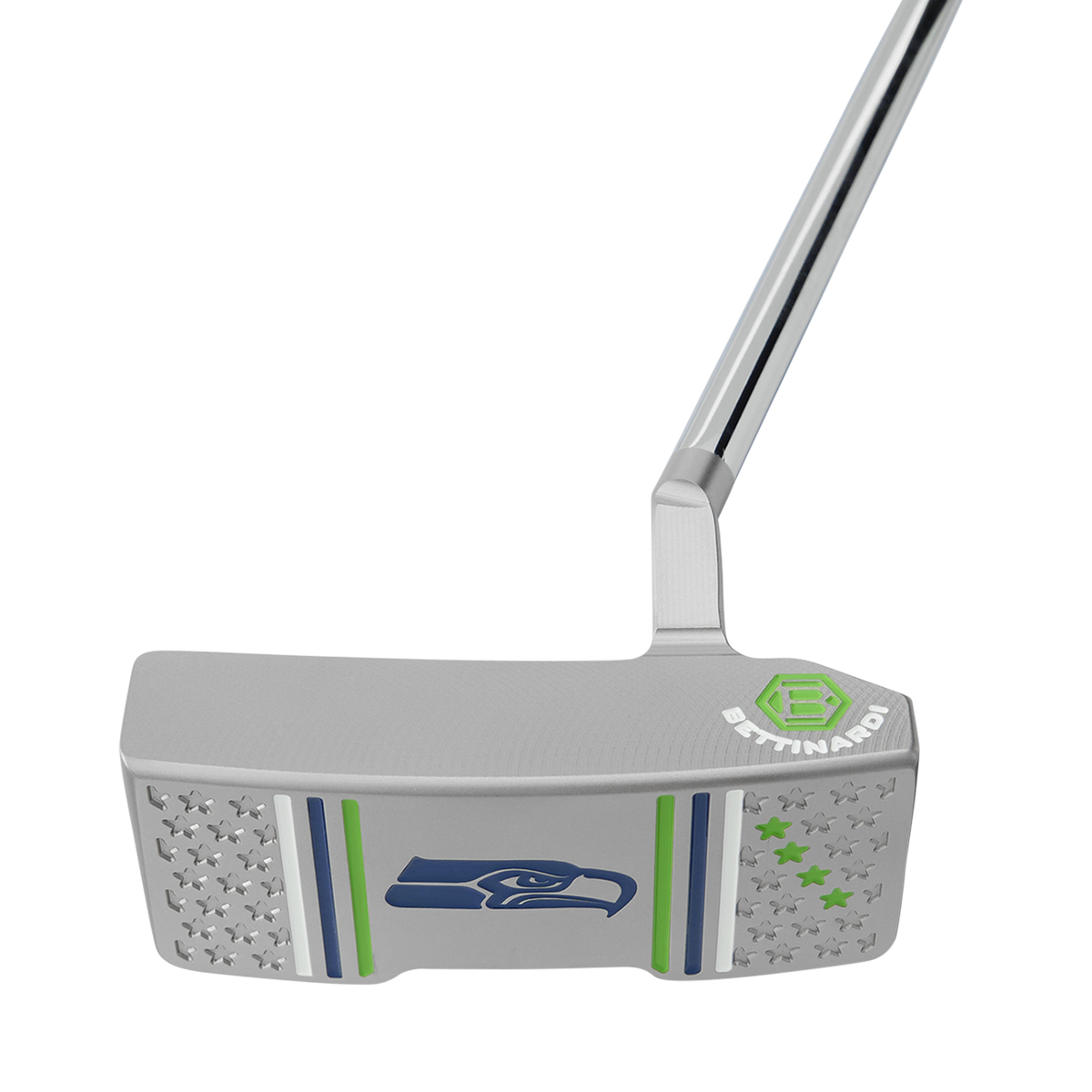 038185-1_1200x1200.png?v=
