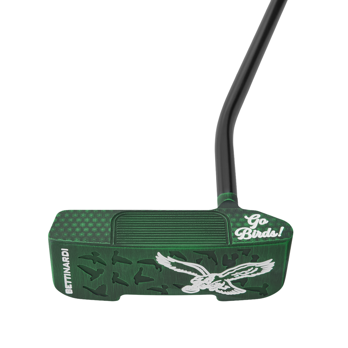 038757-1_1200x1200.png?v=