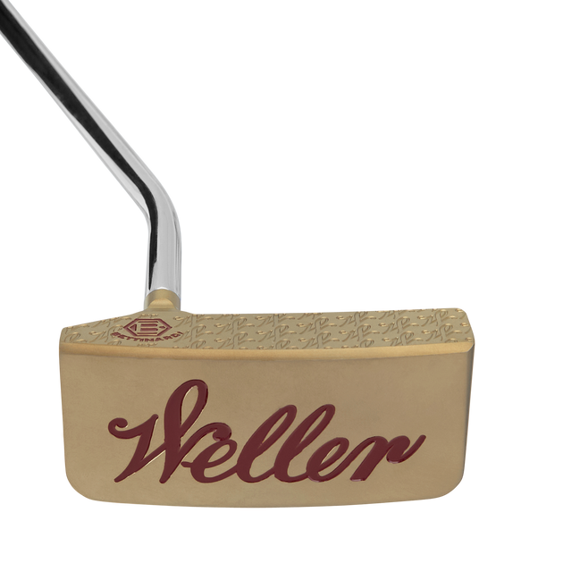 HIVE Archive | Bettinardi Golf – Page 4 – Studio B