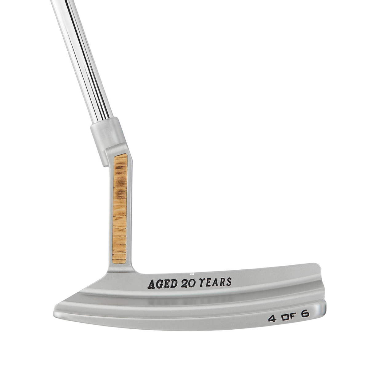 レフティパター　BETTINARDI Antidote SB2 Left Handed Putter | Bettinardi Golf – Studio B