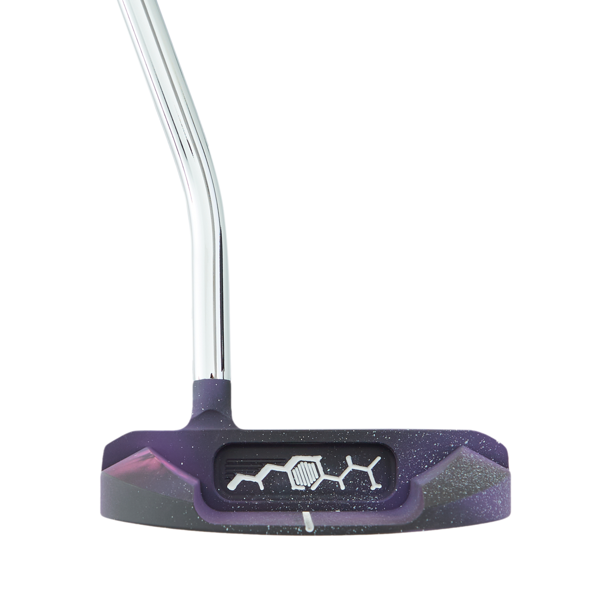 クラブ Bettinardi Studio Reserve JAM / 34inc Used R.J. Bettinardi Putter Studio Reserve JAM WIDE-F
