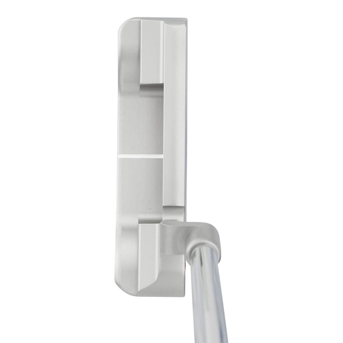 D137 BETTINARDI BB1 パター 左利き 33.5インチ レフティ 2022 BB1 Left Handed Putter | Discover Yours Today! – Studio B