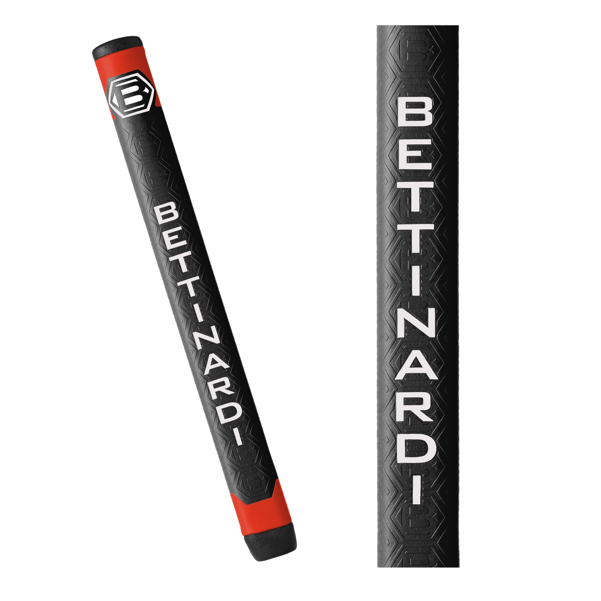 22-0082-GRP-RED-2_1200x1200.