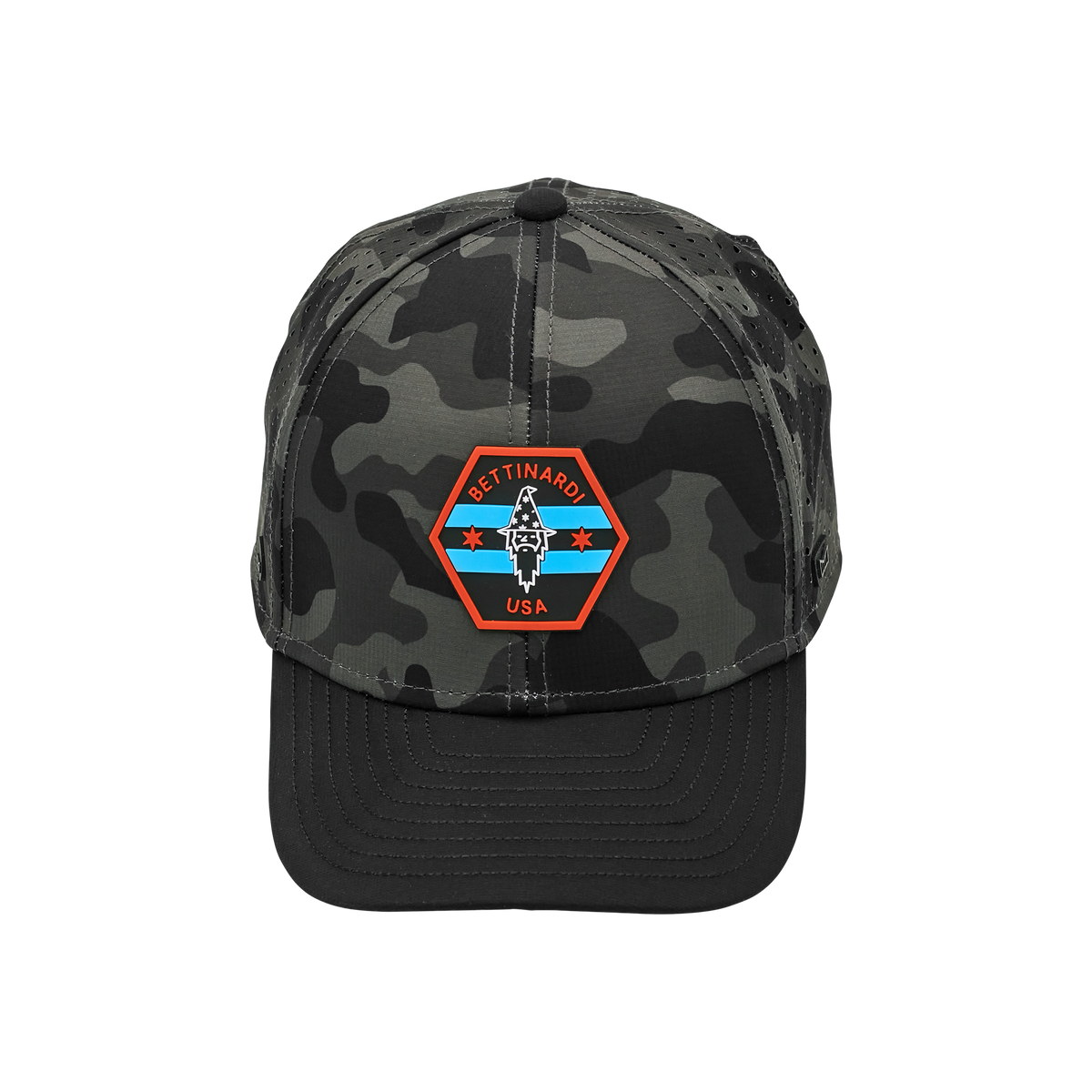 Chapeau De Trappeur Hot Shot En Similifourrure Pour La Chasse Et La Randonnee Camouflage Neige Realtree 0753441p Chapeau De Trappeur Hot Shot En Similifourrure Pour La Chasse Et La Randonnee Camouflage Neige Realtree 0753441p