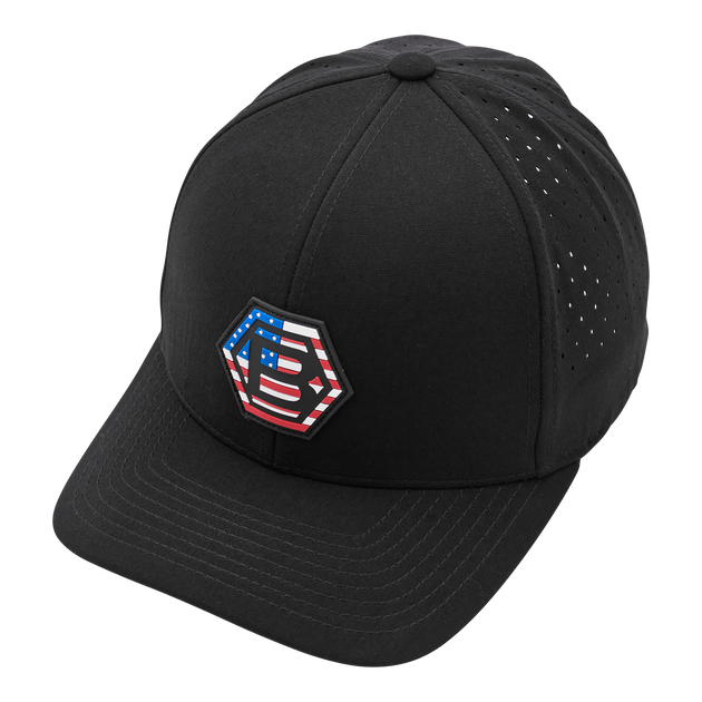 Bettinardi Golf Hats & Visors Shop Bettinardi Headwear Collection Studio B