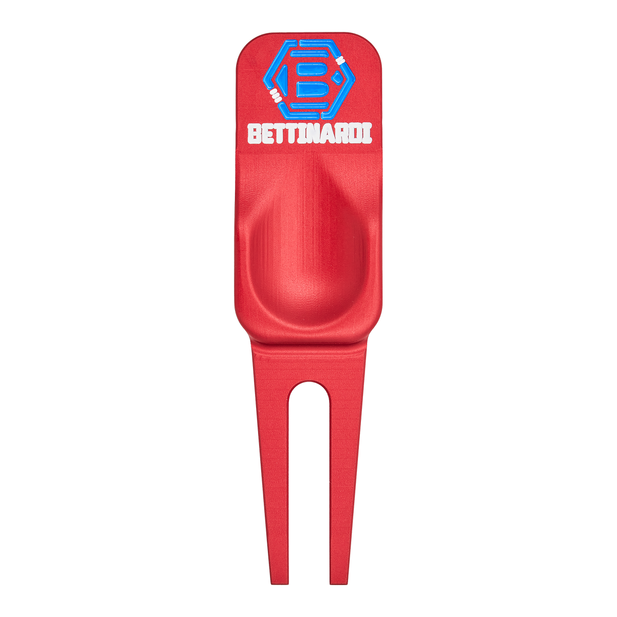 Bettinardi X Transformers Autobot Divot Tool | Bettinardi Golf – Studio B