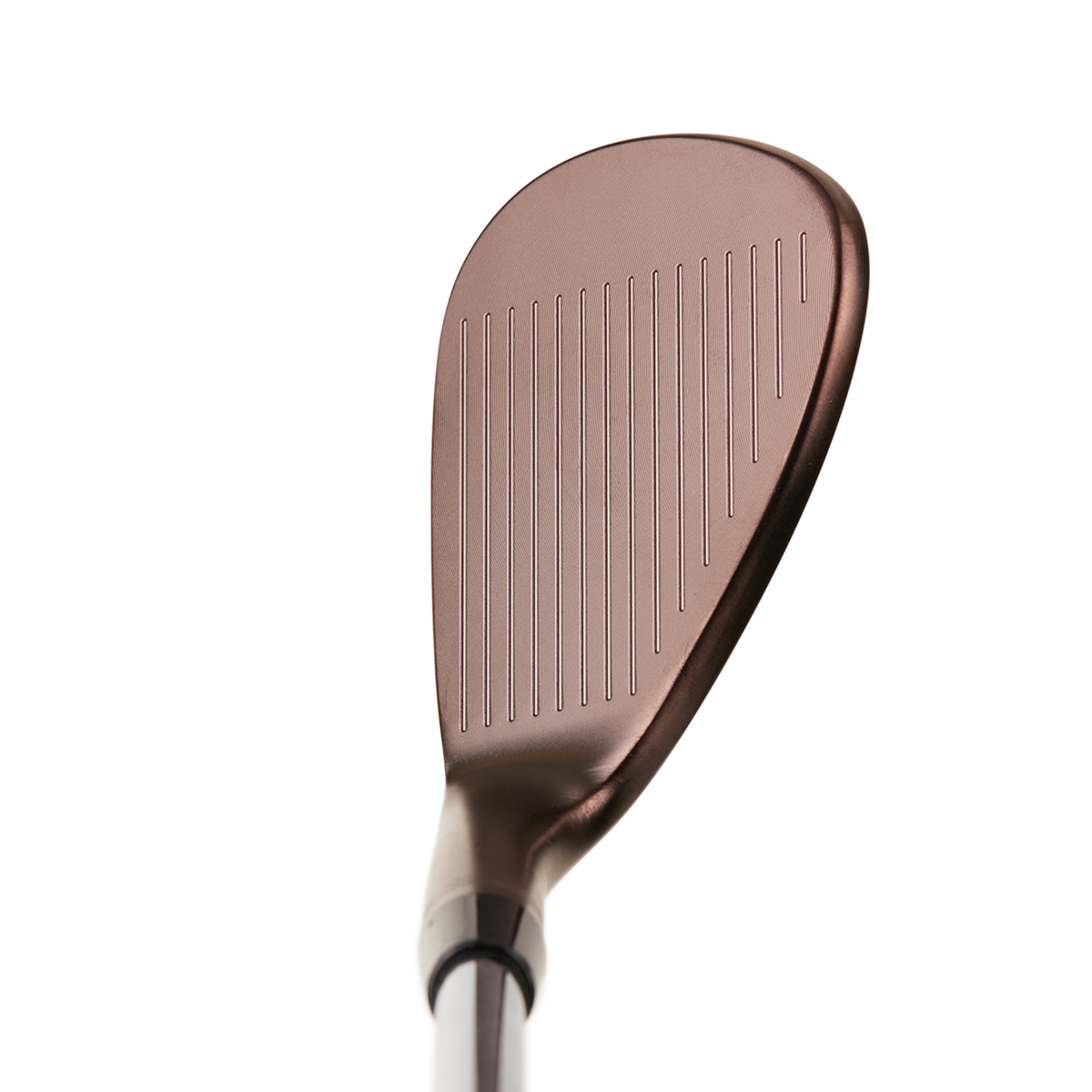 ARTISAN s400 ウェッジ 58R 52S セット Artisan S400 Wedge 58R 52S Set | eBay
