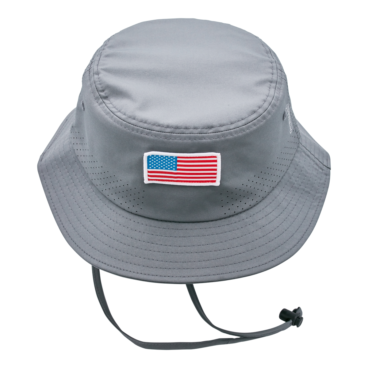 Bettinardi x G.I. Joe Imperial Geysir Cooling Bucket Hat Bettinardi Golf Studio B
