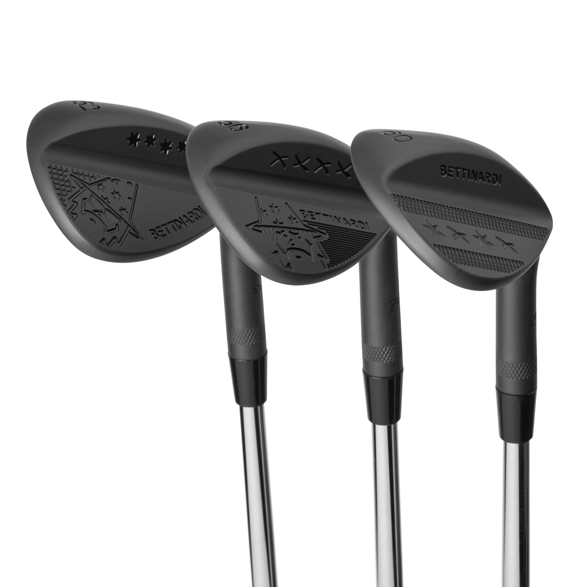 23-0023-WSH-04-2_47decacb-1256