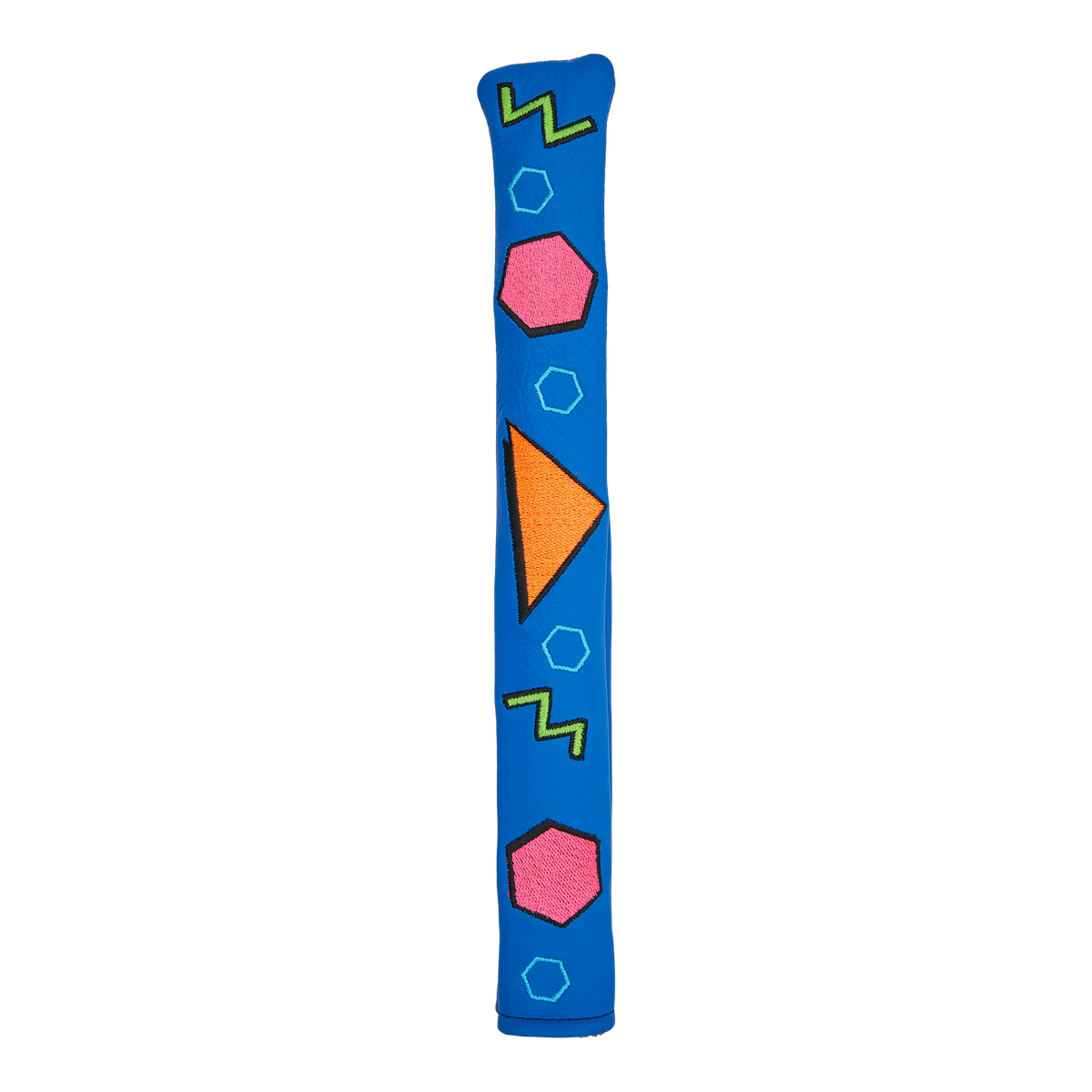 Bettinardi ベティナルディ　アライメントスティックカバー Bettinardi x NERF Protector Alignment Stick Cover