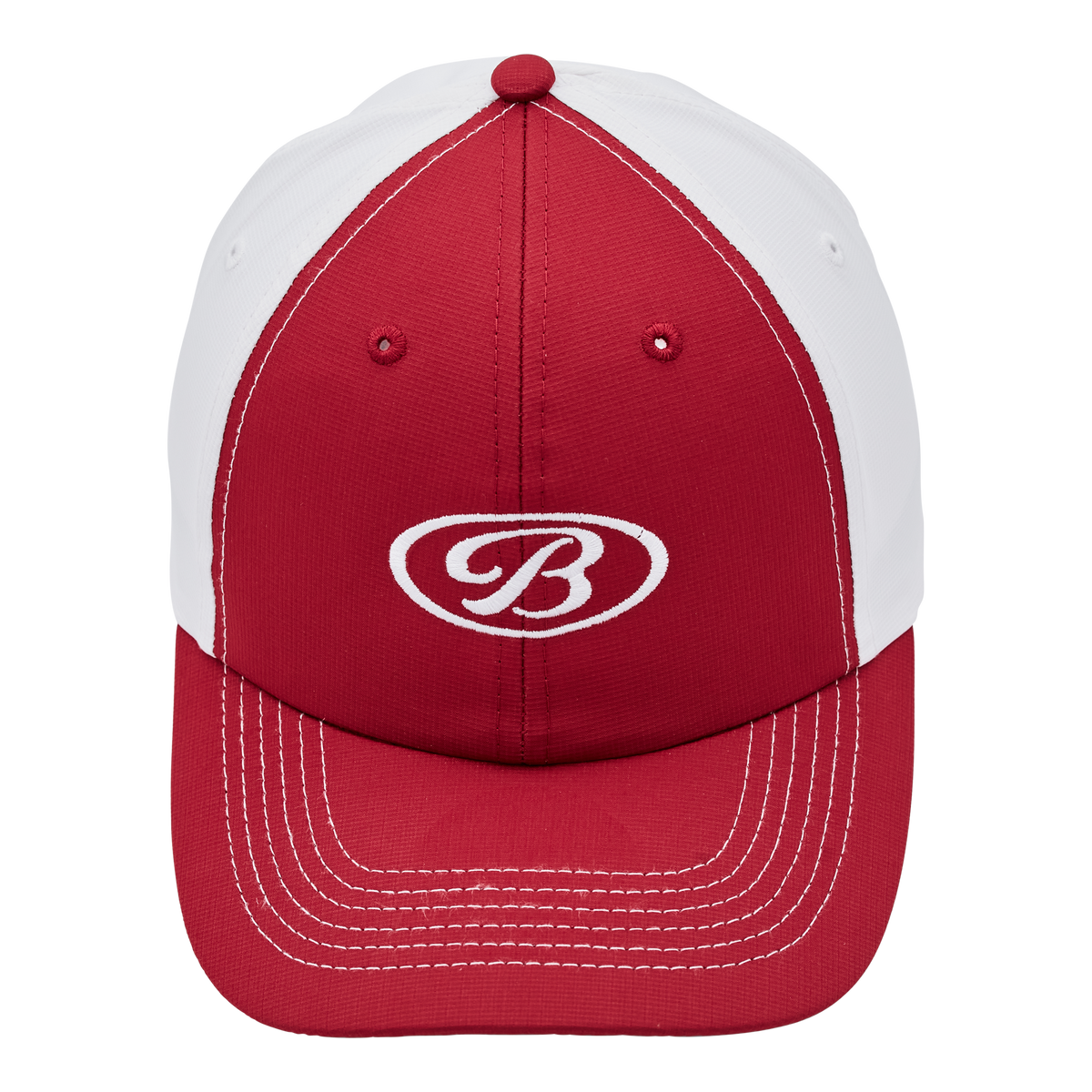 Bettinardi x Rawlings Backyard Baseball Hat