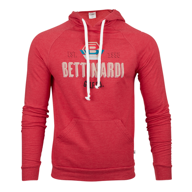 Apparel Bettinardi Golf Page 2 Studio B