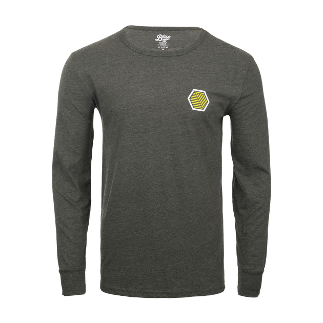 Golf TShirts Bettinardi Golf Studio B