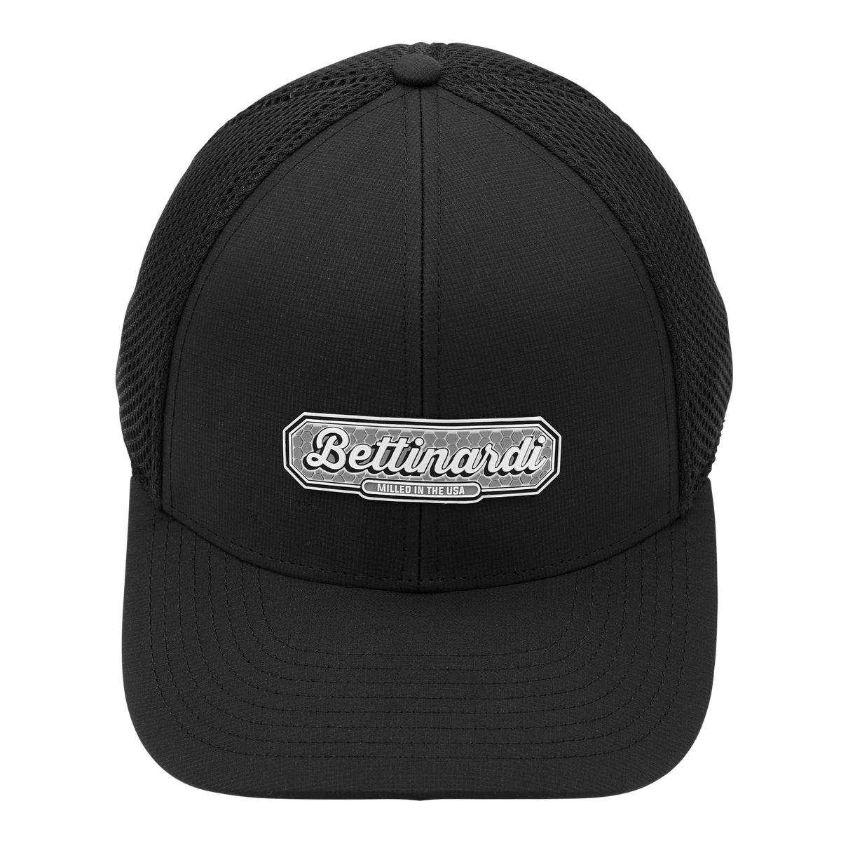Bettinardi hat shop