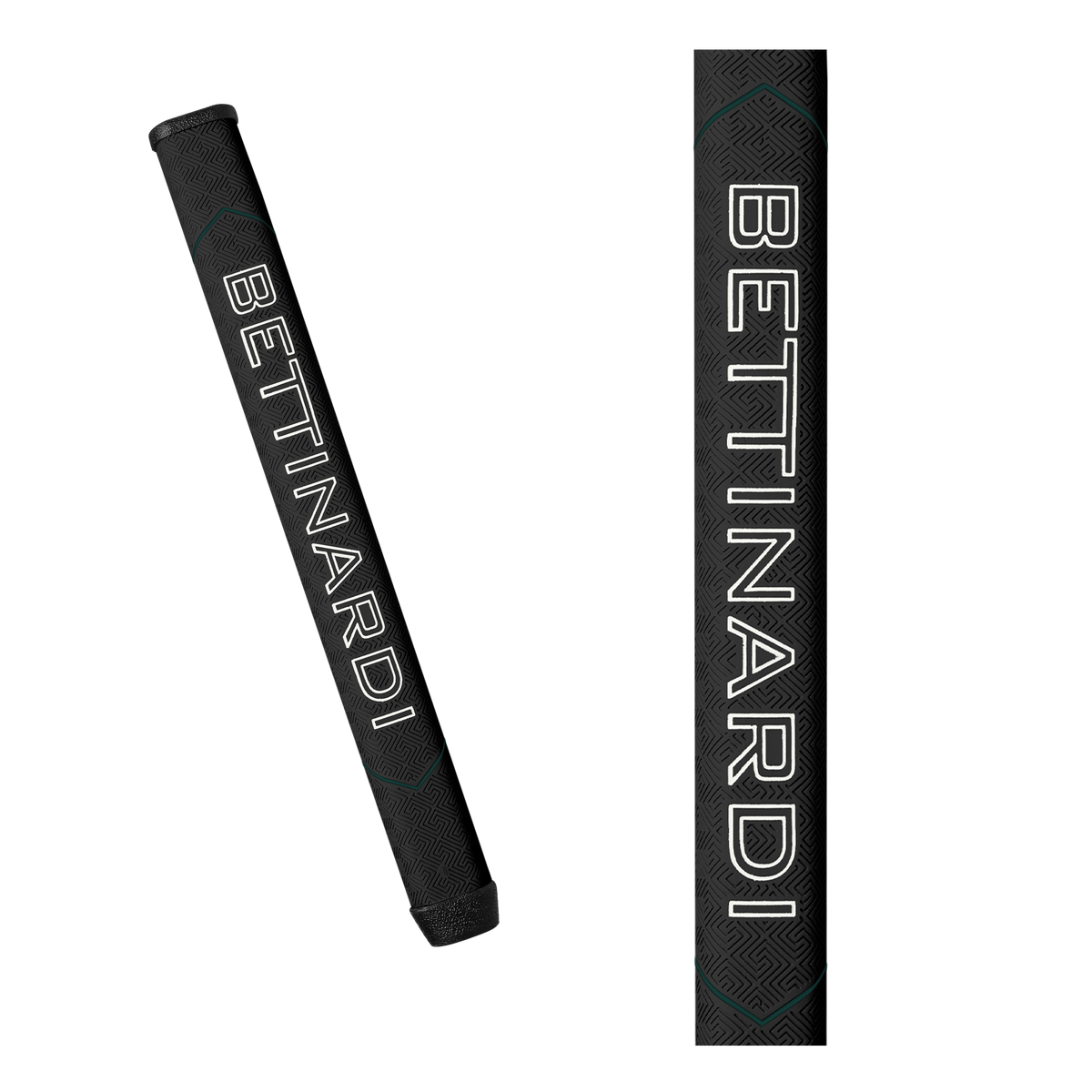 カントリーボードＧ Srixon ZXi Tour Staff Bag - 25 – Golfio