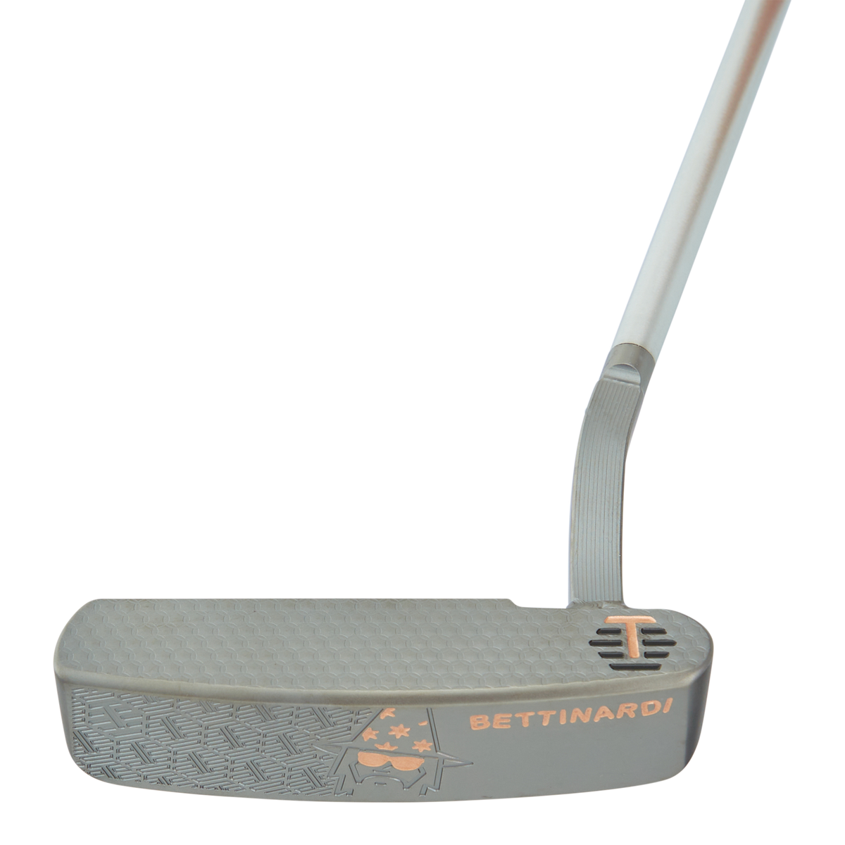 Bettinardi - くに 9.0-Plumbers-LH-2_1080x.png?v=