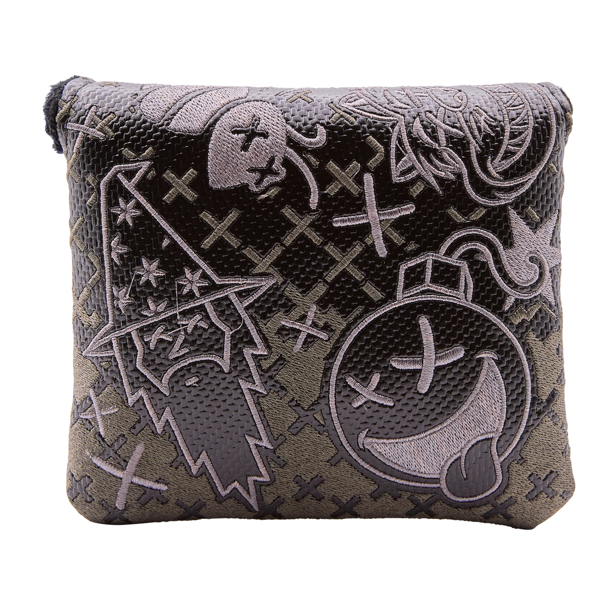 24-0019-HCM-01-1_1200x1200.png
