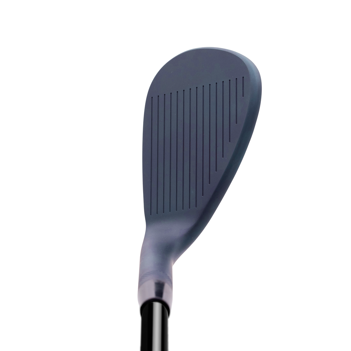 Slushie Refresh HLX 5.0 Wedge Set (48°, 54°, and 60°) | Bettinardi