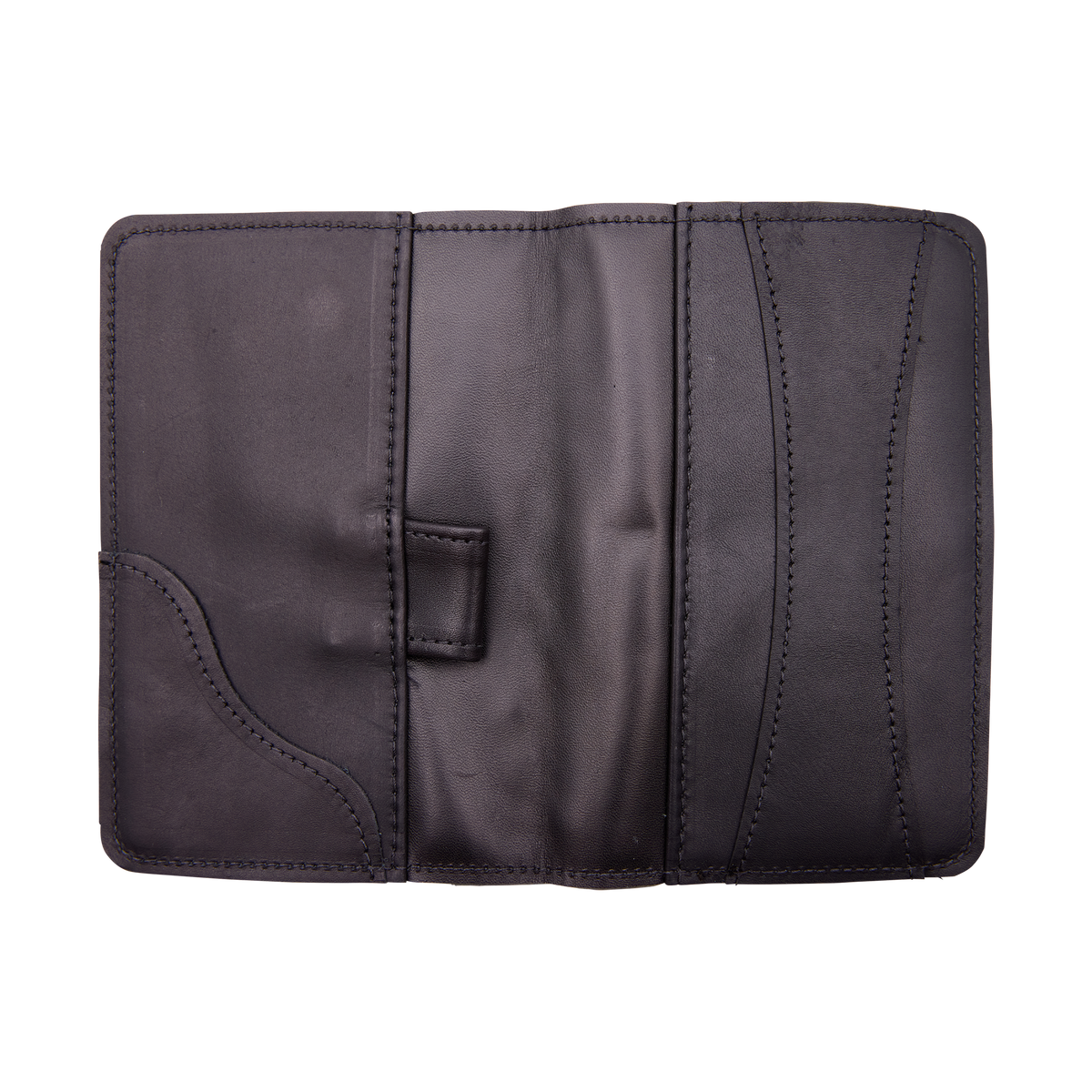 Halloween Freddy Stinger Scorecard Holder Bettinardi Golf Studio B