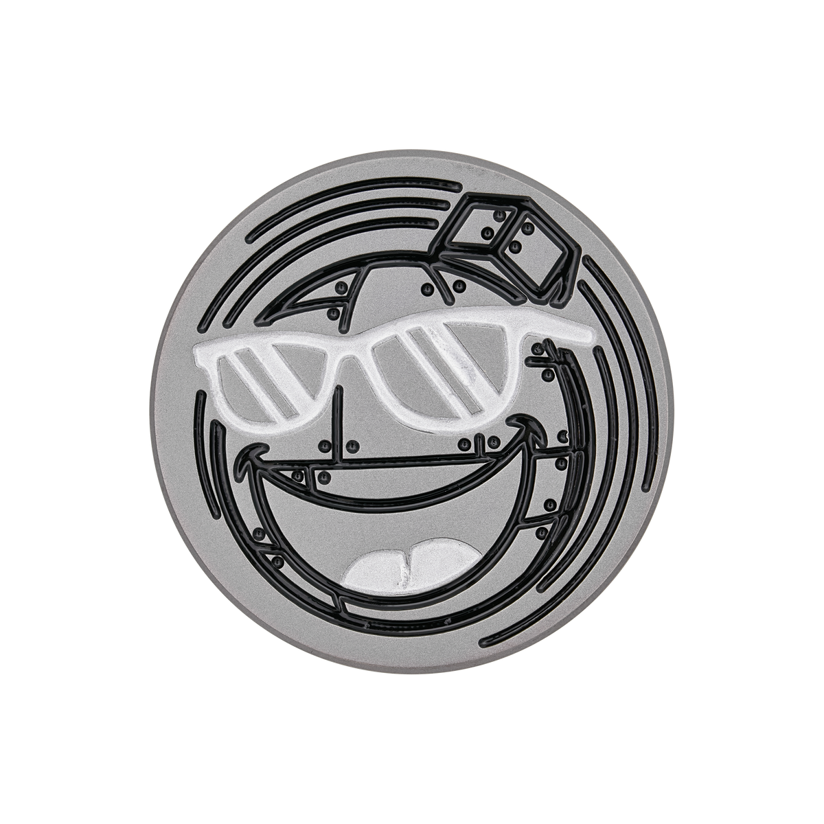 762121_3