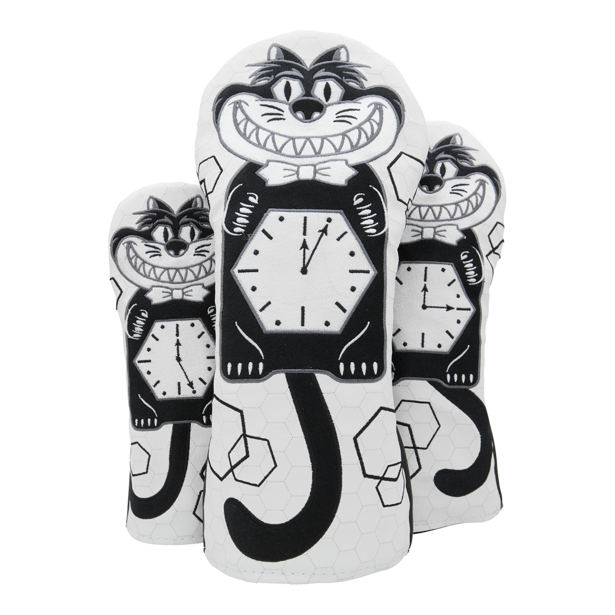 24-0045-HCW-01-1_1200x1200.png