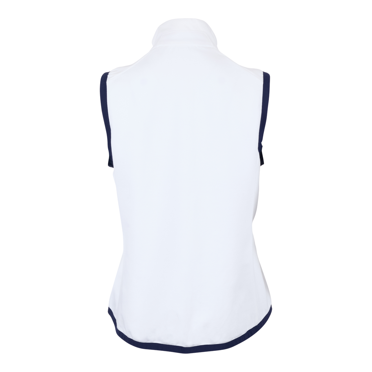 トップス louren cotton embroidery vest 61TBklU1CgL._UY350_.jpg