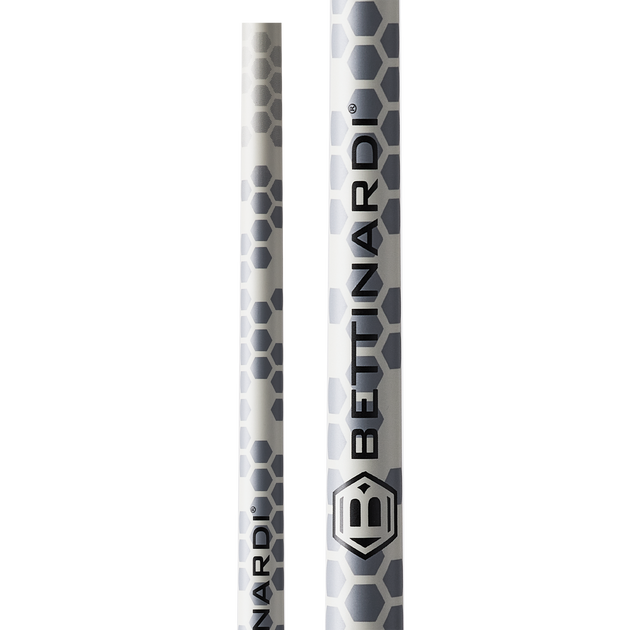On-Course Essentials – Studio B